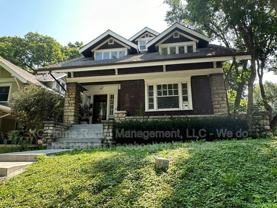 3631 Pennsylvania Ave #3 - Photo 1 of 1