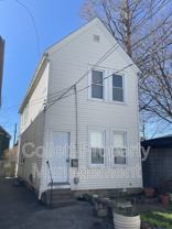 1924 E 123rd St - Photo 1 of 1