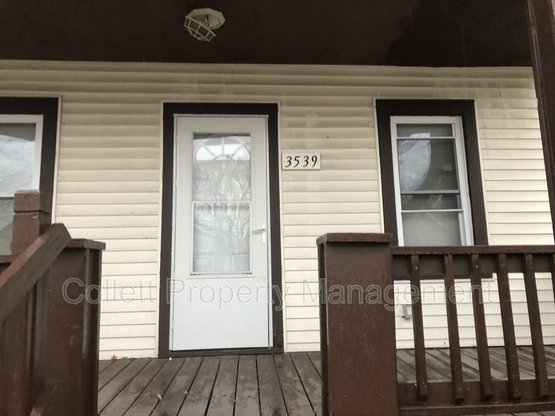 3539 W 50th St - Photo 5 of 5