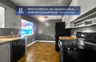 930 Koster Ave - Photo 1 of 1