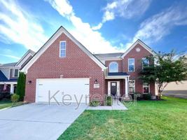 featured image of 12636 Hartsfield Ln
