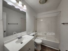 821 E 12th Ave #3 - Photo 1 of 1