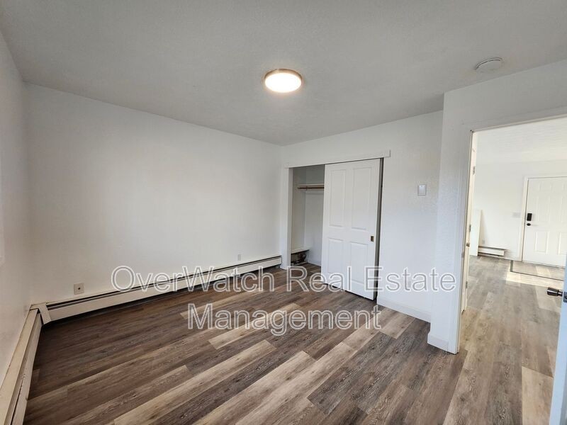 821 E 12th Ave #3 - Photo 5 of 7