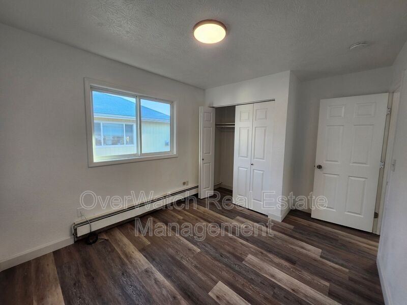 821 E 12th Ave #3 - Photo 6 of 7