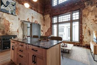 124 Monroe Ave #202 - Photo 1 of 1