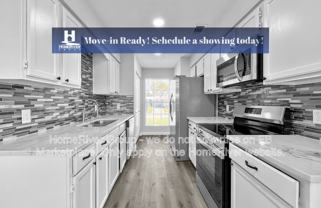 833 Thedford Rd - Photo 1 of 1