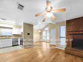 2626 Sherry St - Photo 1 of 1