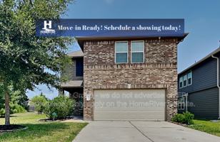 featured image of 10322 Urban Oak Trl