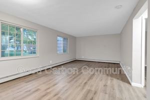 featured image of 313 Beattie Ave #2
