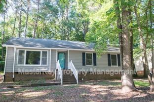 3002 Appling Way - Photo 1 of 1