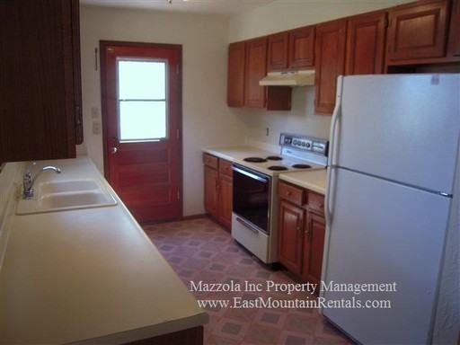 89 Lagarto Rd - Photo 3 of 13