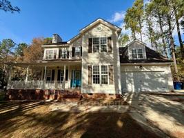 featured image of 6425 Cross Ridge Dr