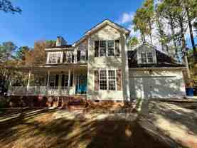 6425 Cross Ridge Dr - Photo 1 of 1