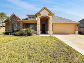 104 Whitetail Dr - Photo 1 of 1