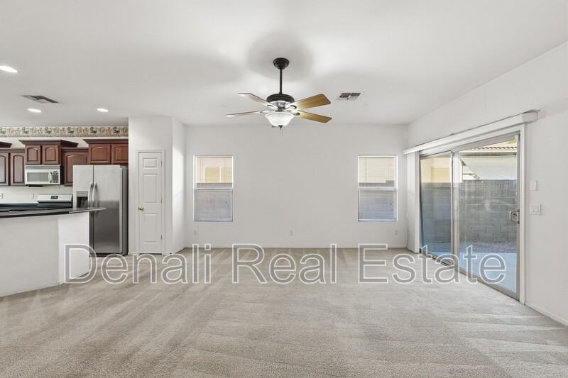 14568 W Crocus Dr - Photo 7 of 36