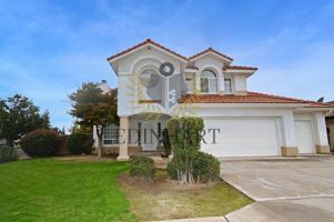 featured image of 2233 E Christopher Dr