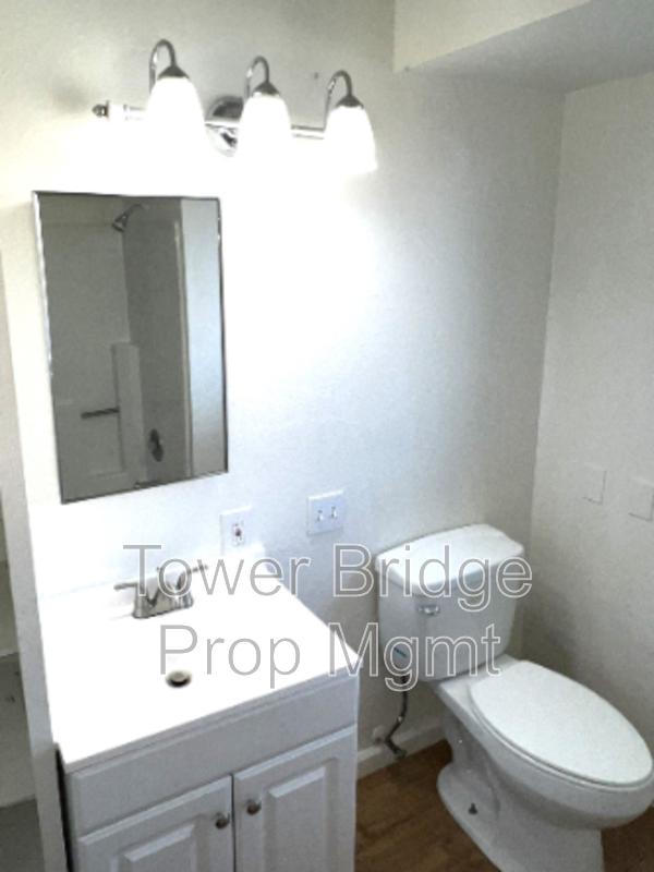 2740 Crosby Way #B - Photo 7 of 14