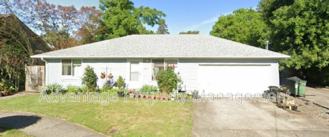 240 Monmouth Ave S #2 - Photo 1 of 1