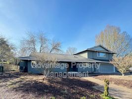 featured image of 3698 Northwest Oleander Place