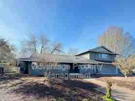 3698 Nw Oleander Pl - Photo 1 of 1