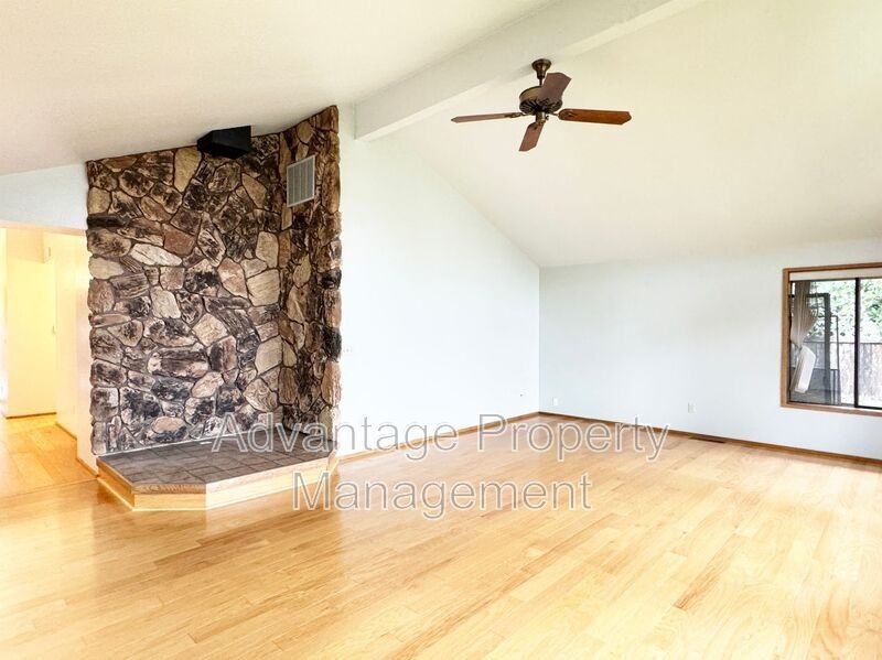 3698 Northwest Oleander Place - Photo 7 of 14