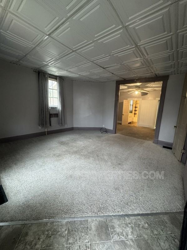 510 Howard Street - Photo 2 of 9