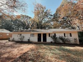 featured image of 155 Sycamore Ln #A