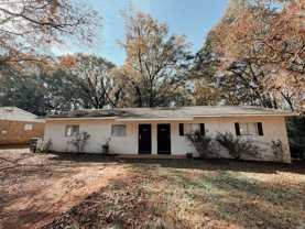 155 Sycamore Ln #A - Photo 1 of 1