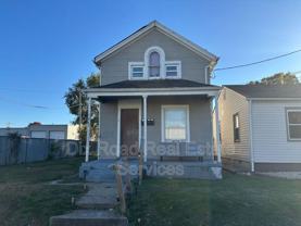 1041 Fairview Ave #2 - Photo 1 of 1