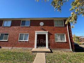 1519 S Smithville Rd #15 - Photo 1 of 1