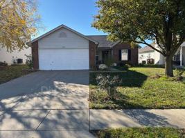 featured image of 179 Thompson St