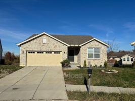 featured image of 2158 Pumpkin Ridge Court