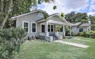 940 Maynard St - Photo 1 of 1