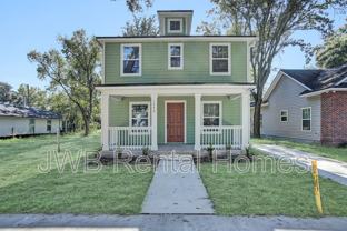 1372 Prince St - Photo 1 of 1