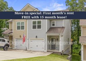 717 Ladd Ave - Photo 1 of 1