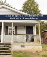 featured image of 1446 Bradt St #1446