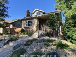 featured image of 1461 Raleigh St