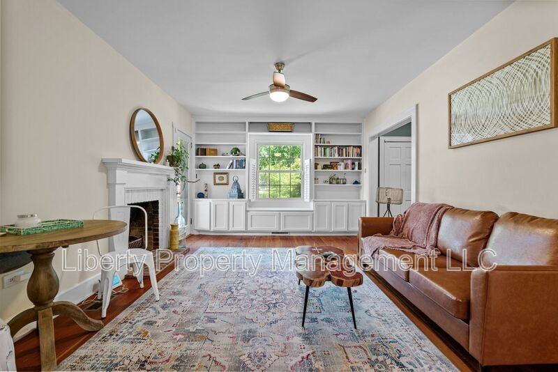 619 Sunset Drive - Photo 6 of 38