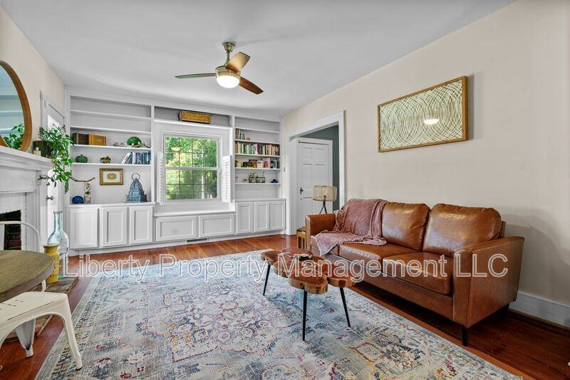 619 Sunset Drive - Photo 7 of 38