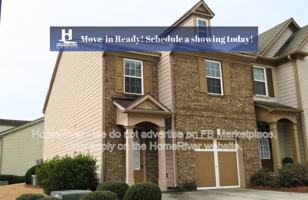 featured image of 5217 Sherwood Way