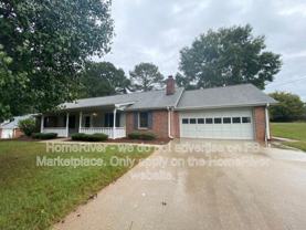 3868 Quail Manor Dr Sw - Photo 1 of 1