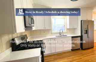 3057 Roberta Drive Northwest - Photo 1 of 1