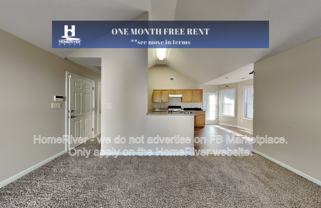6711 Browns Mill Trl - Photo 1 of 1