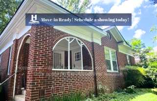 913 United Avenue Southeast - Photo 1 of 1