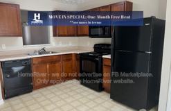 11424 S Grove Dr - Photo 1 of 1