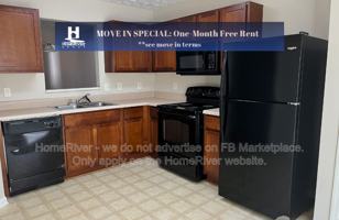 featured image of 11424 S Grove Dr