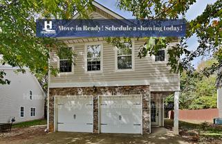 137 Hidden Creek Dr - Photo 1 of 1