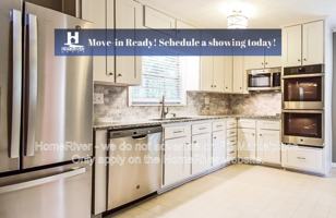 featured image of 575 W Handy Dr Nw