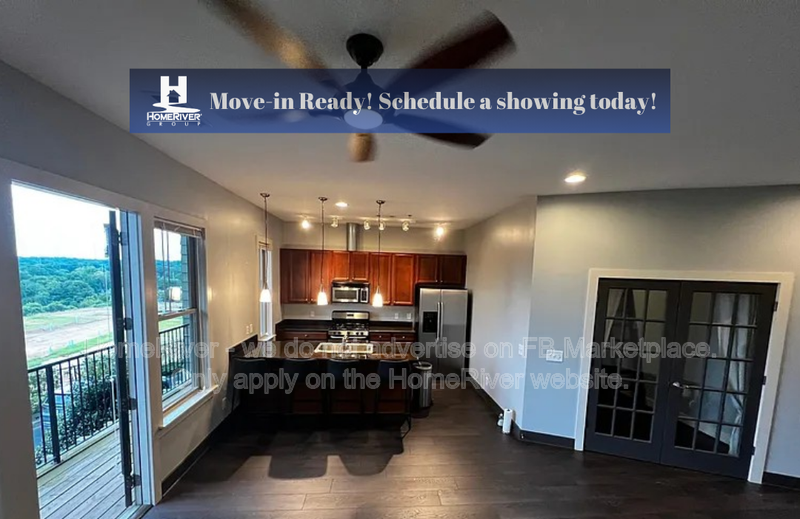 1195 Milton Ter Se #4310