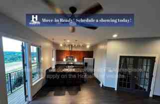 1195 Milton Ter Se #4310 - Photo 1 of 1